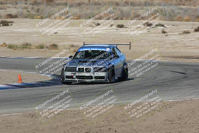 media/Nov-13-2022-GTA Finals Buttonwillow (Sun) [[d9378ae8d1]]/Group 3/Cotton Corners (110pm)/